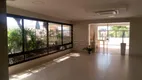 Foto 28 de Apartamento com 4 Quartos para alugar, 230m² em Centro, São José do Rio Preto