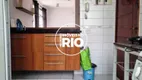 Foto 18 de Apartamento com 2 Quartos à venda, 82m² em Tijuca, Rio de Janeiro