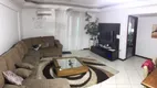 Foto 2 de Apartamento com 3 Quartos à venda, 115m² em Centro, Balneário Camboriú