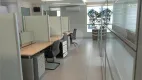 Foto 15 de Sala Comercial para alugar, 67m² em Higienópolis, São Paulo