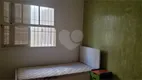 Foto 18 de Sobrado com 3 Quartos para venda ou aluguel, 149m² em Chácara Santo Antônio, São Paulo