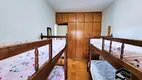 Foto 15 de Apartamento com 3 Quartos à venda, 70m² em Enseada, Guarujá