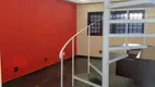 Foto 18 de Casa com 6 Quartos à venda, 150m² em Belenzinho, São Paulo