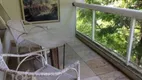 Foto 9 de Casa com 6 Quartos à venda, 950m² em Lagoa, Rio de Janeiro