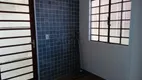 Foto 15 de Casa com 3 Quartos à venda, 266m² em Jardim do Lago, Campinas