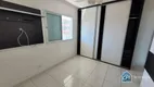 Foto 12 de Apartamento com 2 Quartos à venda, 77m² em Vila Tupi, Praia Grande