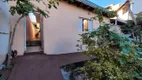 Foto 25 de Casa com 3 Quartos à venda, 140m² em Santa Maria, Uberlândia