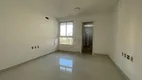 Foto 24 de Apartamento com 4 Quartos à venda, 230m² em Meireles, Fortaleza