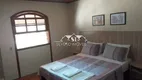 Foto 3 de Casa com 10 Quartos para venda ou aluguel, 300m² em Araras, Petrópolis