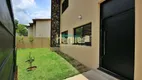 Foto 63 de Casa com 3 Quartos à venda, 240m² em Residencial Candido Ferreira Sousas, Campinas