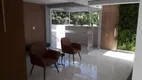 Foto 15 de Apartamento com 2 Quartos à venda, 56m² em Mirim, Praia Grande