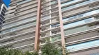 Foto 71 de Apartamento com 4 Quartos à venda, 244m² em Moema, São Paulo