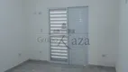 Foto 13 de Casa com 3 Quartos à venda, 150m² em Parque Industrial, São José dos Campos