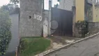 Foto 11 de Casa com 3 Quartos à venda, 122m² em Capoavinha, Mairiporã
