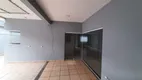 Foto 11 de Casa com 3 Quartos para alugar, 250m² em Village Damha Presidente Prudente, Presidente Prudente