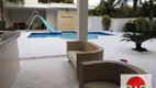 Foto 31 de Casa de Condomínio com 6 Quartos à venda, 400m² em Balneário Praia do Pernambuco, Guarujá