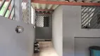 Foto 5 de Casa com 2 Quartos à venda, 120m² em Liberdade, São Paulo