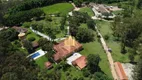 Foto 90 de Fazenda/Sítio com 9 Quartos à venda, 690000m² em Centro, Esmeraldas