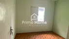 Foto 12 de Casa com 3 Quartos à venda, 160m² em Jardim Petrópolis, Campinas