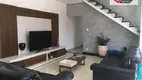 Foto 3 de Sobrado com 3 Quartos à venda, 250m² em Jardim Vila Formosa, São Paulo