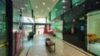 Foto 3 de Ponto Comercial para alugar, 120m² em Centro, Santos