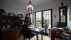 Foto 39 de Casa com 3 Quartos à venda, 270m² em Perdizes, São Paulo