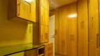 Foto 17 de Apartamento com 3 Quartos à venda, 70m² em Santo Amaro, São Paulo