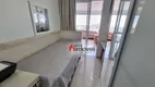 Foto 11 de Apartamento com 3 Quartos à venda, 94m² em Vila Brasílio Machado, São Paulo