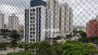 Foto 20 de Apartamento com 2 Quartos à venda, 82m² em Lauzane Paulista, São Paulo