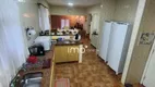 Foto 8 de Casa com 3 Quartos à venda, 250m² em Jardim Colonia, Jundiaí