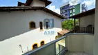 Foto 18 de Apartamento com 2 Quartos à venda, 68m² em Itaguá, Ubatuba