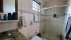 Foto 11 de Sobrado com 3 Quartos à venda, 183m² em Vila Morangueira, Maringá