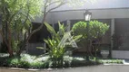 Foto 20 de Sobrado com 4 Quartos à venda, 600m² em Campestre, Santo André