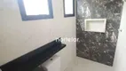 Foto 16 de Sobrado com 3 Quartos à venda, 135m² em Polvilho, Cajamar