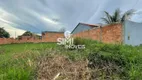 Foto 3 de Lote/Terreno à venda, 258m² em Plano Diretor Sul, Palmas