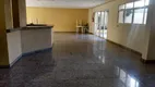 Foto 19 de Apartamento com 5 Quartos à venda, 214m² em Centro, Uberlândia