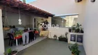Foto 15 de Casa com 3 Quartos à venda, 194m² em Custódio Pereira, Uberlândia