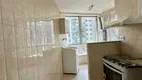 Foto 21 de Apartamento com 2 Quartos para venda ou aluguel, 90m² em Barra da Tijuca, Rio de Janeiro
