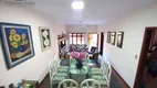 Foto 4 de Casa com 3 Quartos à venda, 222m² em Jardim Salessi, Itatiba