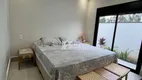 Foto 24 de Casa de Condomínio com 3 Quartos à venda, 161m² em Residencial Central Parque, Salto