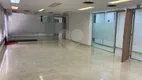 Foto 27 de Sala Comercial para venda ou aluguel, 205m² em Bela Vista, São Paulo