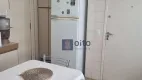 Foto 20 de Apartamento com 4 Quartos à venda, 128m² em Jardim América, São Paulo