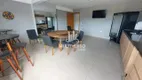 Foto 7 de Apartamento com 2 Quartos à venda, 68m² em Campo Grande, Santos