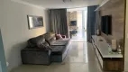 Foto 5 de Casa de Condomínio com 3 Quartos à venda, 312m² em Ibiti Royal Park, Sorocaba