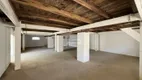 Foto 19 de Sala Comercial para alugar, 357m² em Itoupavazinha, Blumenau