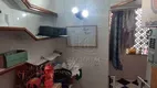 Foto 14 de Apartamento com 3 Quartos à venda, 120m² em Barcelona, São Caetano do Sul