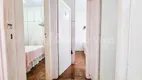 Foto 13 de Apartamento com 2 Quartos à venda, 97m² em Botafogo, Rio de Janeiro