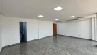 Foto 5 de Sala Comercial para alugar, 35m² em Tirol, Belo Horizonte