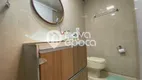 Foto 11 de Apartamento com 2 Quartos à venda, 63m² em Praça Seca, Rio de Janeiro