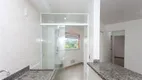 Foto 9 de Apartamento com 2 Quartos à venda, 48m² em Vila Nova Cachoeirinha, São Paulo